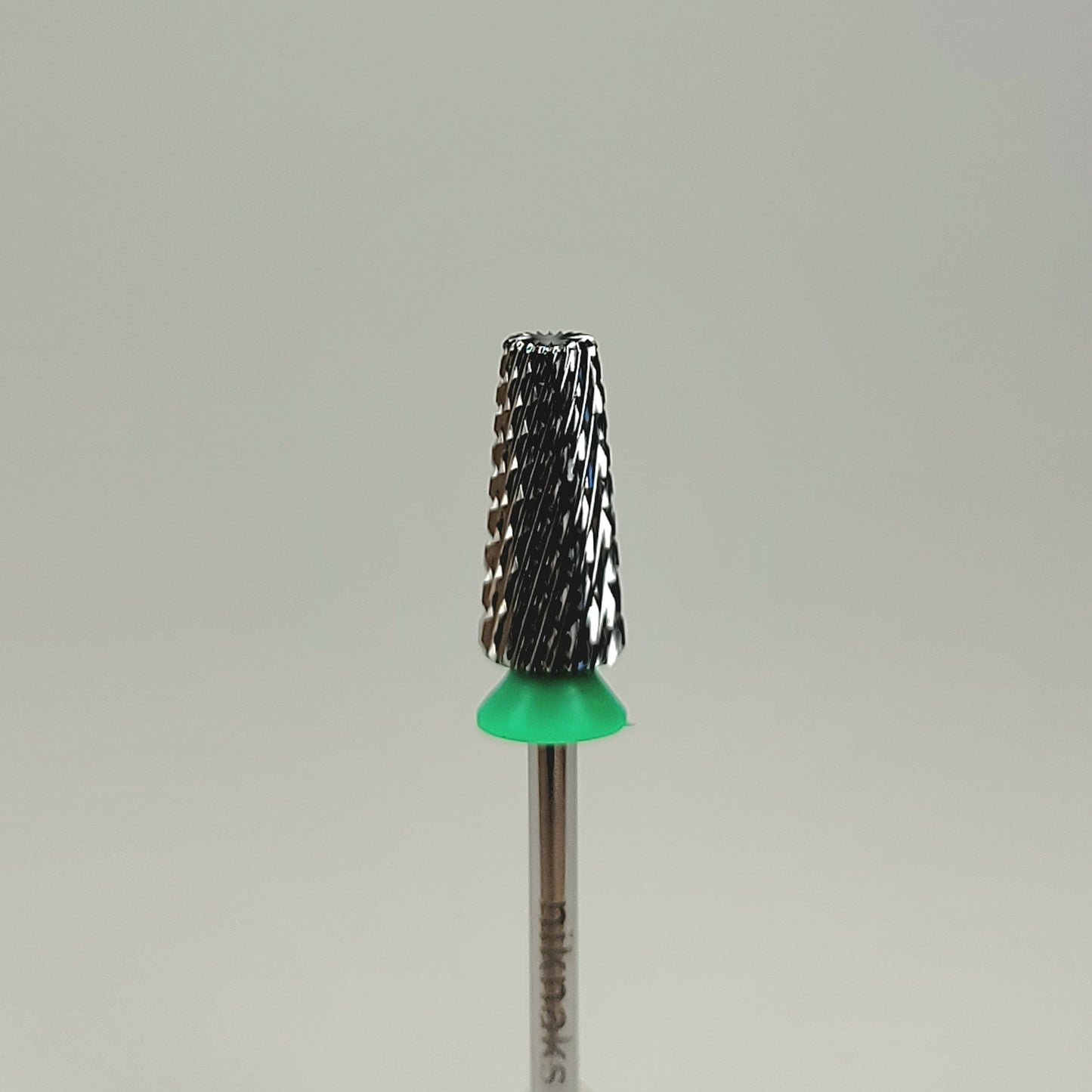Versatile bit
