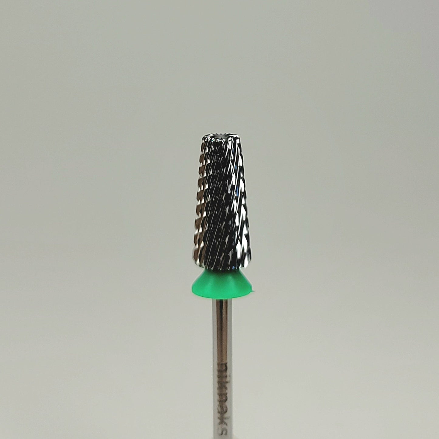 Versatile bit (BYOK)