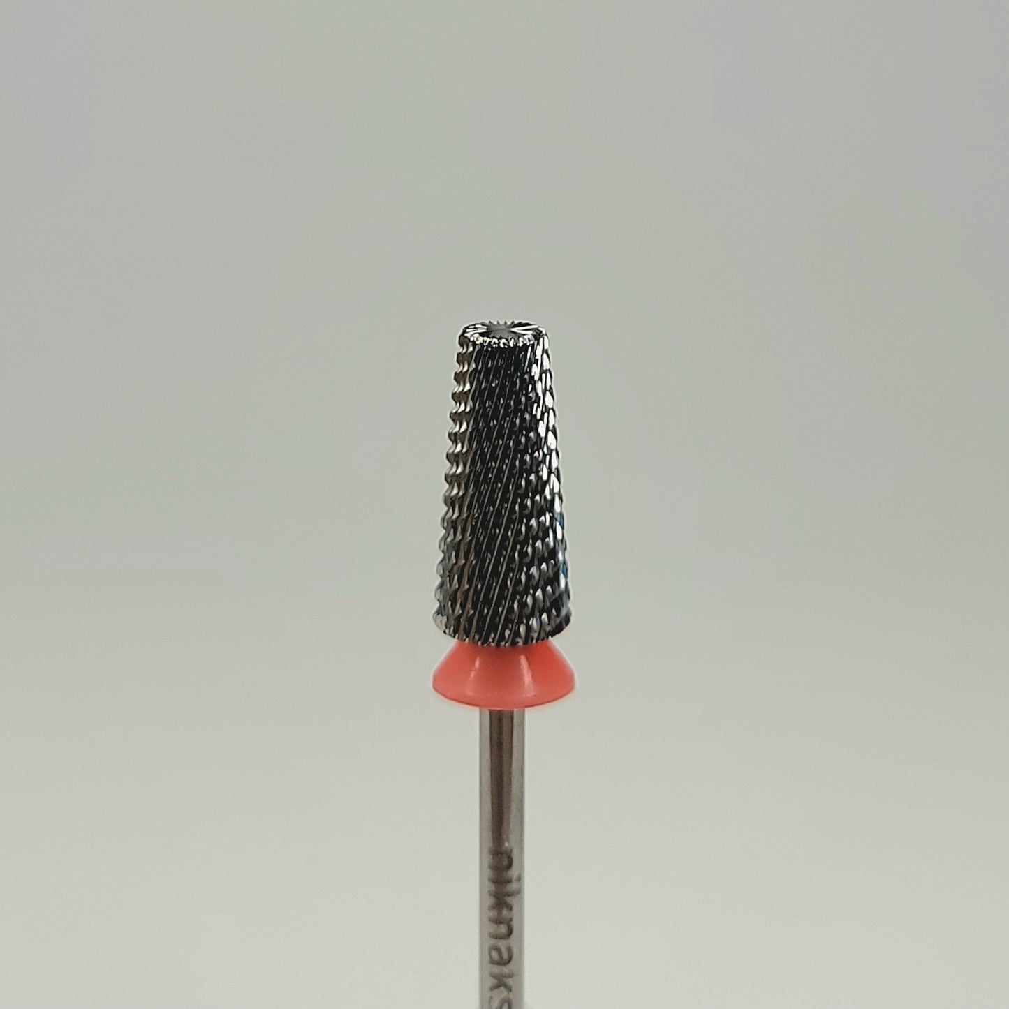 Versatile bit
