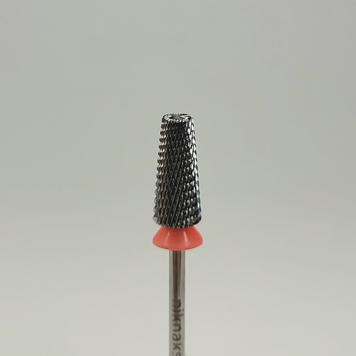 Versatile bit (BYOK)