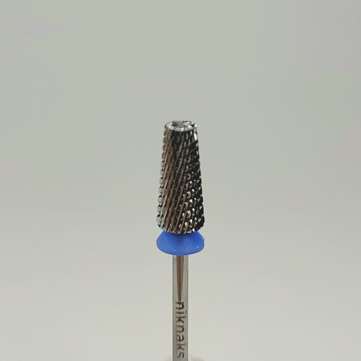 Versatile bit