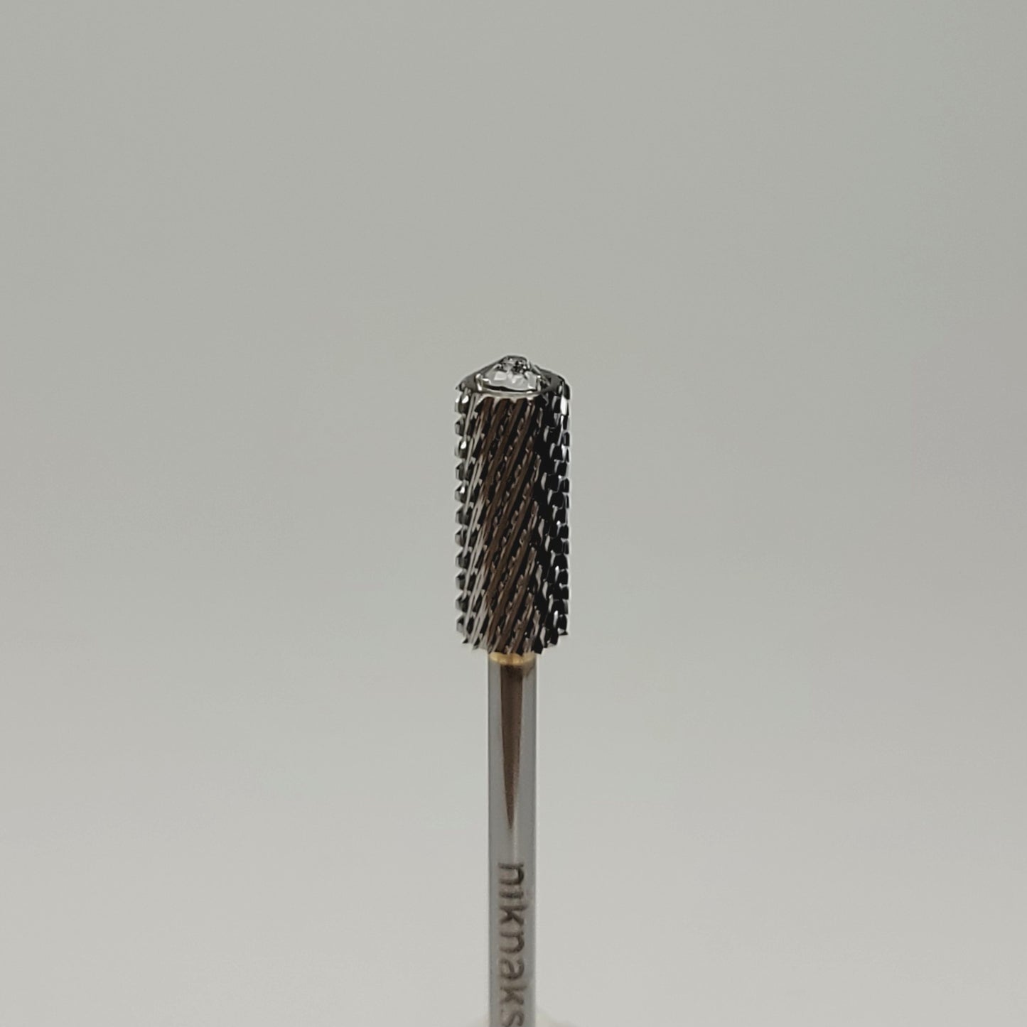 The bling bit (BYOK)