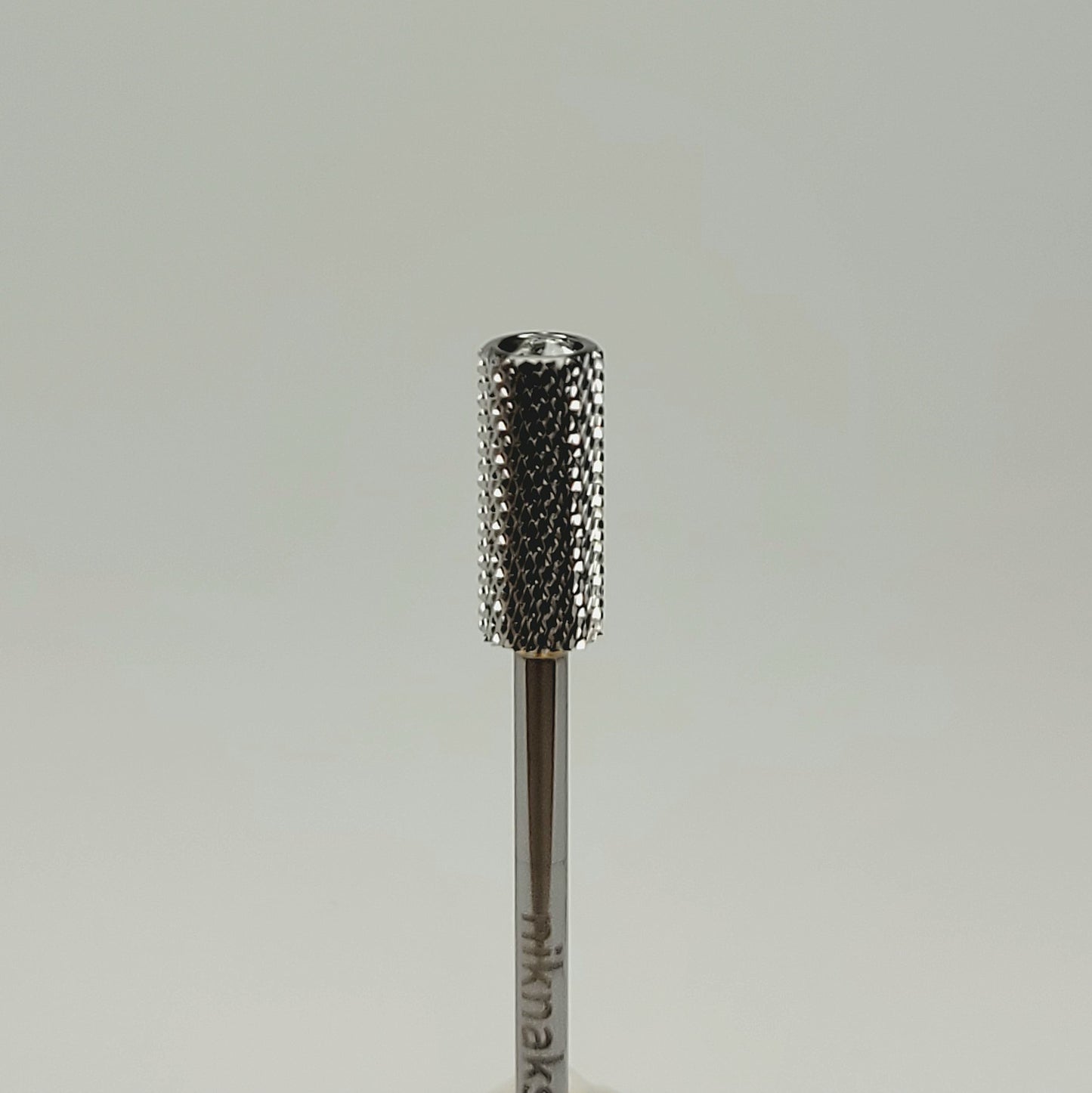 The bling bit (BYOK)