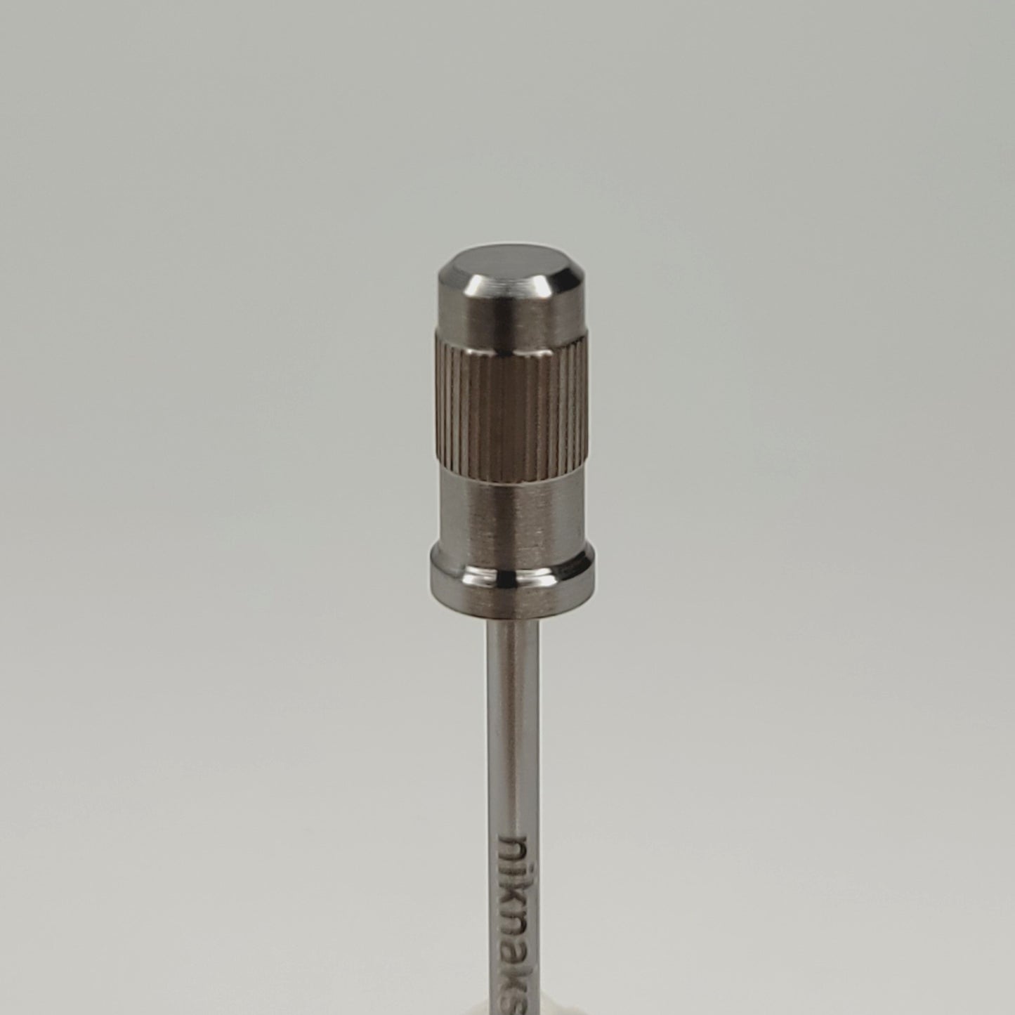 Mandrel