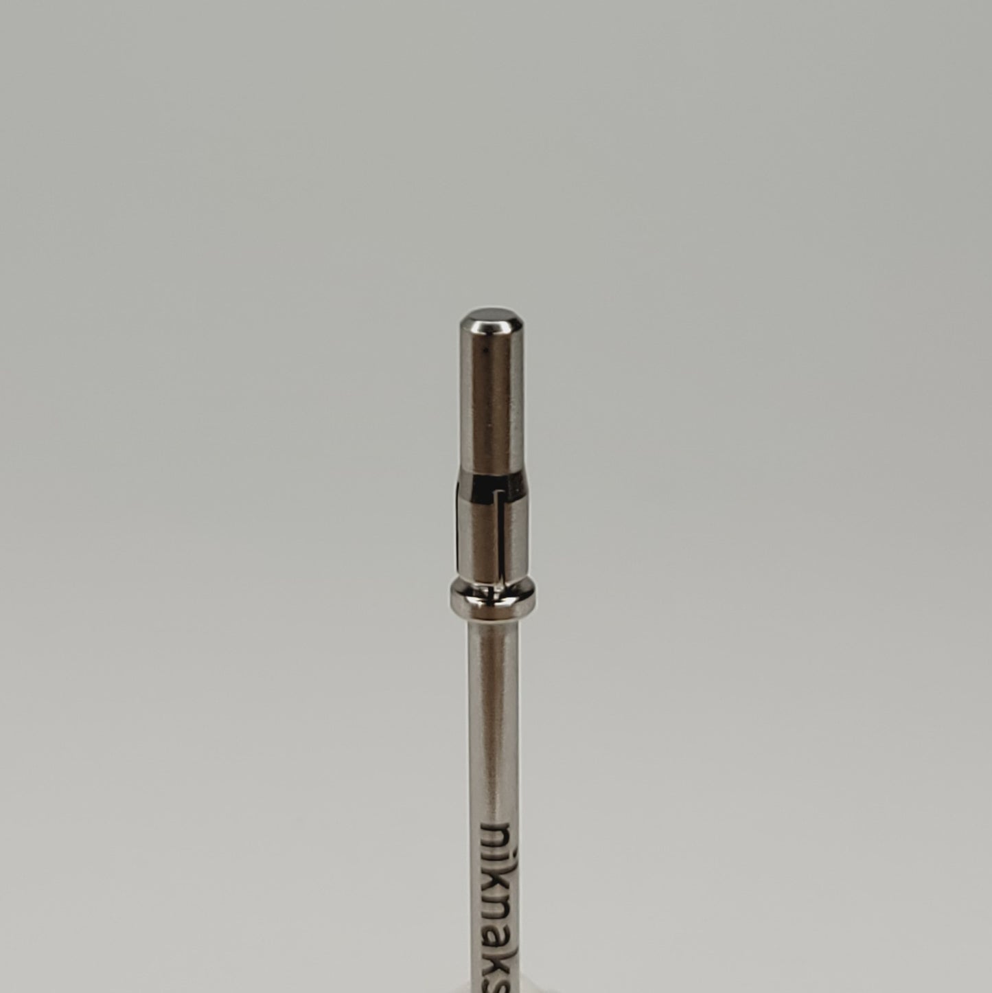 3mm mandrel