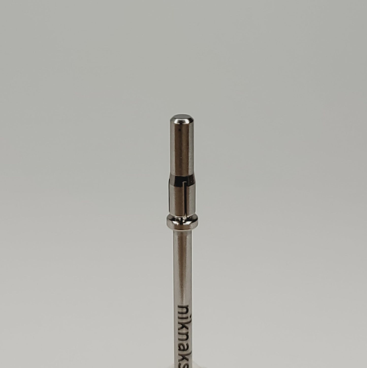 3mm mandrel (BYOK)