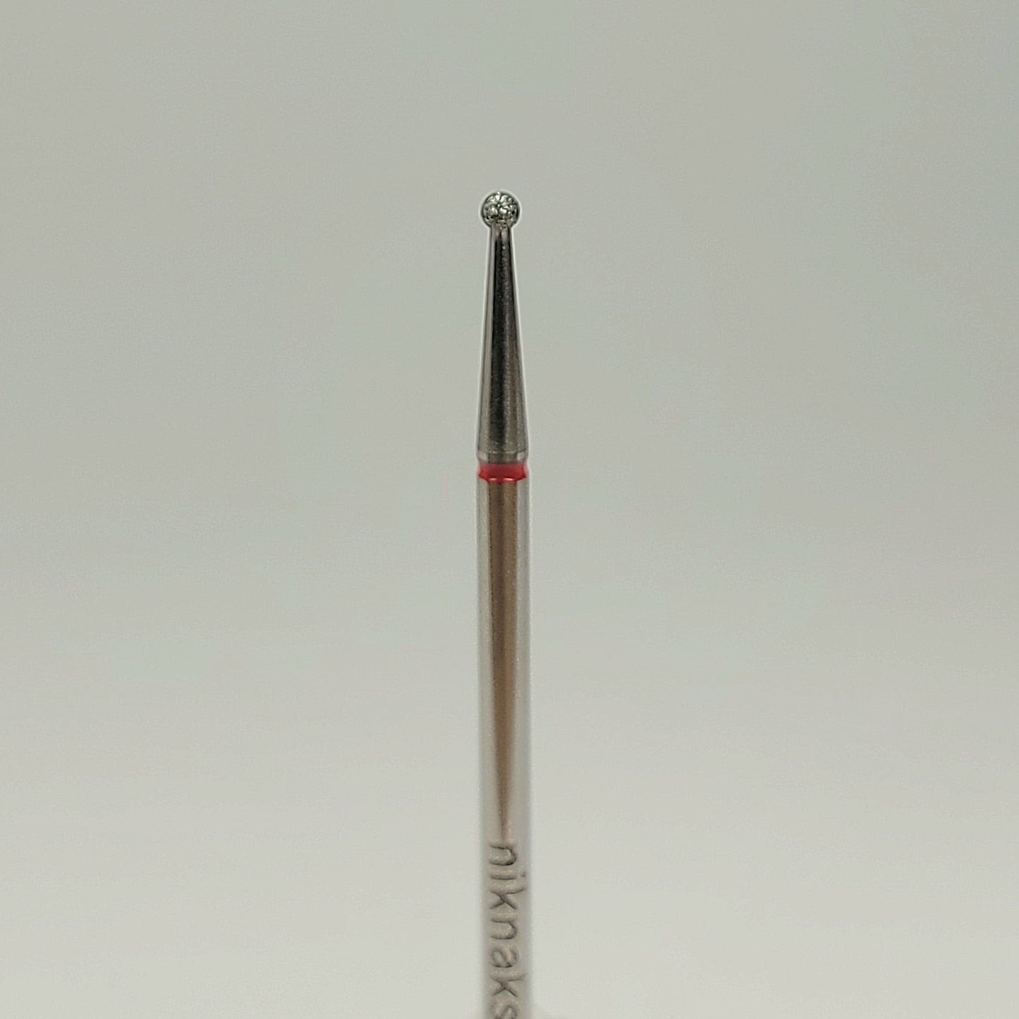 Ball bit