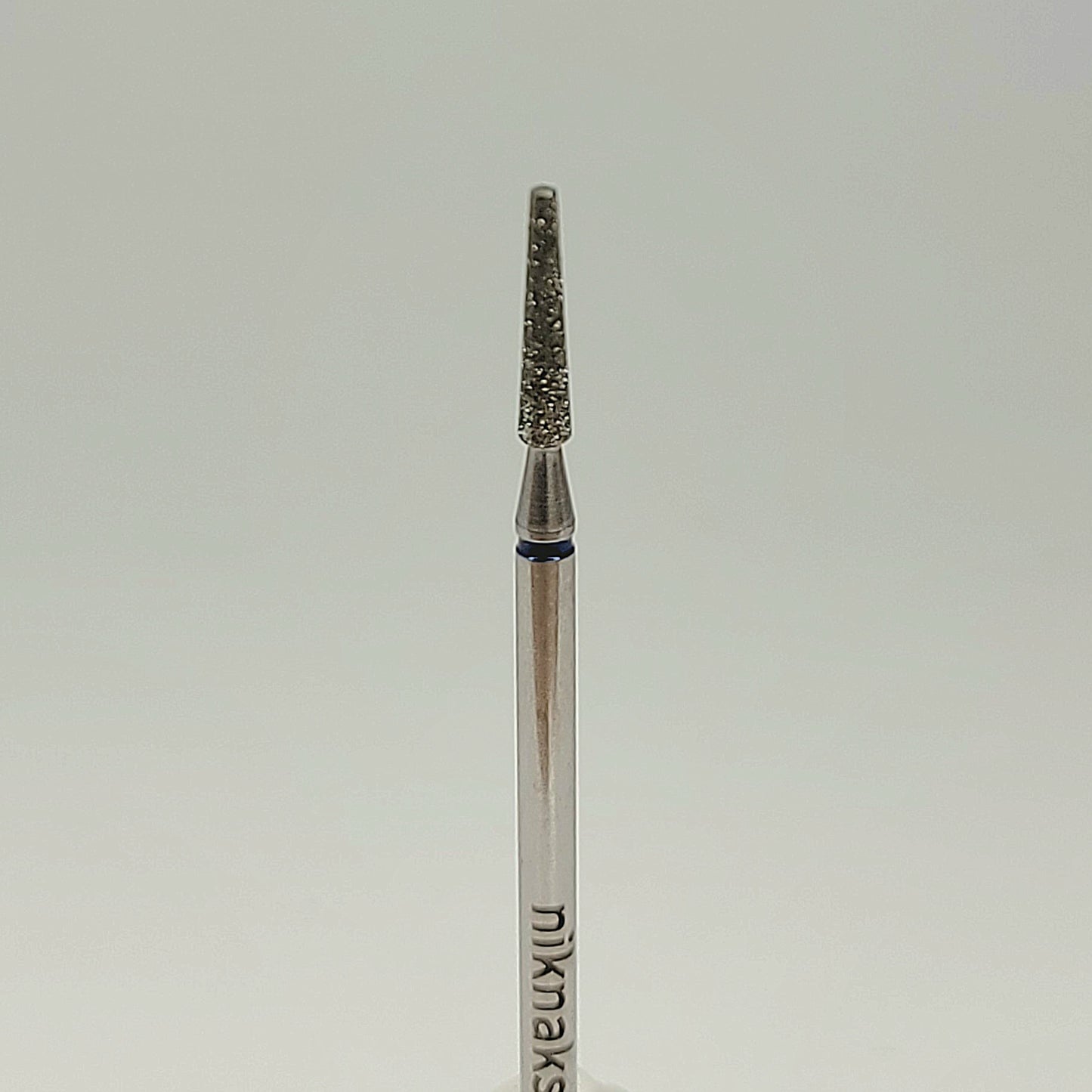 Tapered cylinder bit (BYOK)
