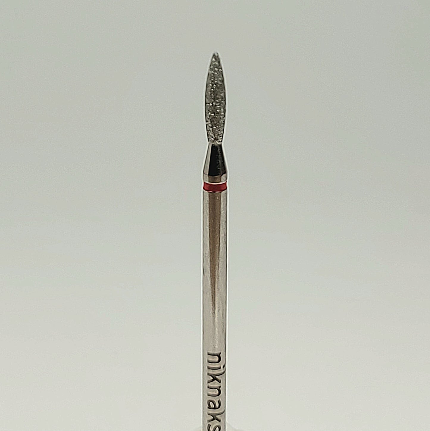 Flame bit